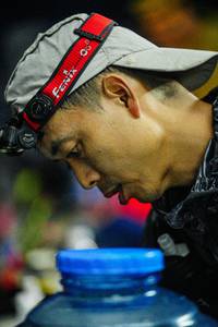 BIB: 
                            <button type="button" onclick="openModal(22301523)" class="btn btn-primary btn-sm float-right btn-popup" data-toggle="modal" data-target=".modal-high-quality">
                        <i class="fas fa-shopping-cart"></i> Add to Cart
                    </button>
                                            <button type="button" onclick="isThisMe(22301523, true)" class="btn btn-success btn-sm float-right btn-popup btn-isme hidden" data-toggle="tooltip" data-placement="bottom" title="นี่คือรูปของคุณใช่ไหม คลิกที่นี่เพื่อเอาเข้าอัลบั้ม">
                        <i class="fas fa-plus"></i> Add to album
                    </button>
                    <button type="button" onclick="isThisMe(22301523, false)" class="btn btn-warning btn-sm float-right btn-popup btn-isnotme hidden">
                        <i class="fas fa-ban"></i> Remove from album
                    </button>